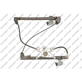 Achetez des Lève-vitre PRASCO VG017W023 à prix pour 80,03 €