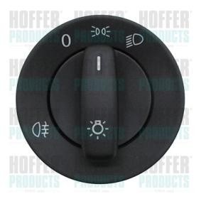Acquista Interruttore comando luci da HOFFER 2103857 a buon mercato per soli 101,80 €