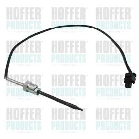 Abgastemperatursensor 7451970E von HOFFER günstig für 89,84 € online kaufen