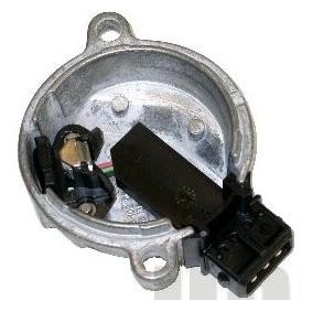 Køb Sensor, knastakselposition af HOFFER 7517277E til den lave pris 161,41 DKK