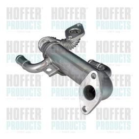 Osta EGR-jäähdytin HOFFER:llä 7518707 edullisesti hintaan 294,08 €