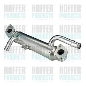 Osta EGR-jäähdytin HOFFER:llä 7518714 edullisesti hintaan 287,22 €