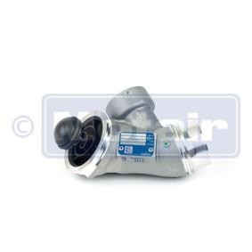 Compre Válvula de regulación del aire de admisión de MOTAIR online para S90 II (234) a precios moderados