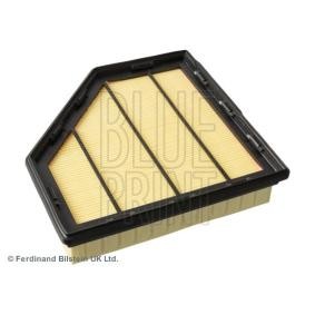 Luftfilter ADB112256
