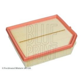 Luftfilter ADF122237