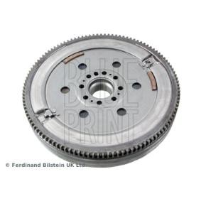 Compre Volante do motor de BLUE PRINT online para C70 II Cabrio (542) a preços moderados