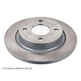 Bremsscheibe ADF124364