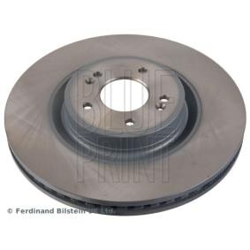 Bremsscheibe ADG043239