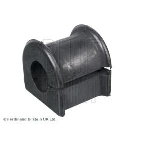 Stabigummis ADT380191