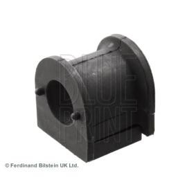 Stabigummis ADT380193