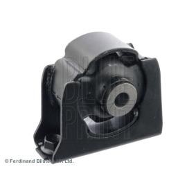 Motorlager ADT380381