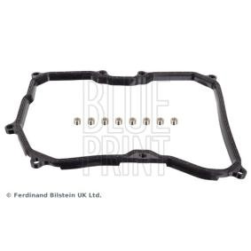 Comprar Junta, cárter aceite - transm. autom. de BLUE PRINT ADV186401 a bajo precio de 16,35 €