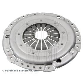 Kupplungsdruckplatte ADW193220N
