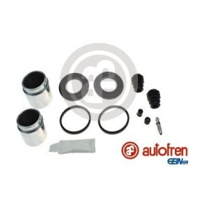 Acquista Kit di revisione della pinza freno da AUTOFREN SEINSA D42907C a buon mercato per soli 37,89 €