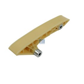 Køb Glideskinne fra DT Spare Parts online til TRANSIT Bus (FD_ _, FB_ _, FS_ _, FZ_ _, FC_ _) til lave fornuftige priser