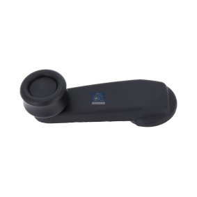 Acquista Maniglia alzavetro da DT Spare Parts 3.85000 a buon mercato per soli 17,66 €