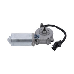Osta Sähkömoottori, lasinnostin DT Spare Parts:llä 6.72130 edullisesti hintaan 129,30 €