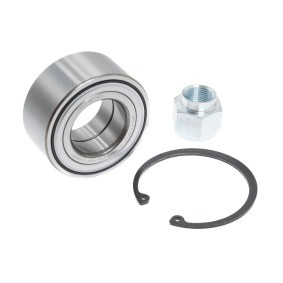 Radlagersatz 3657-SET-MS von MASTER-SPORT günstig für 15,63 € online kaufen