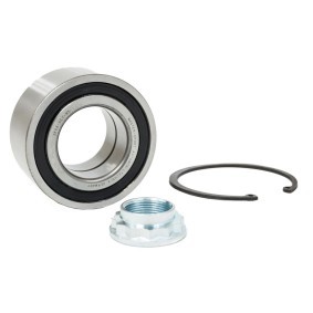 Acquista Kit cuscinetto ruota da MASTER-SPORT 3668-SET-MS a buon mercato per soli 29,97 €