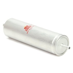 Kraftstofffilter 6003-KF-PCS-MS