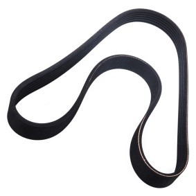 Keilrippenriemen 6PK955-PCS-MS