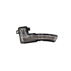Blinker 6201188