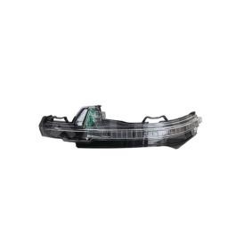 Achetez des Clignotant ALKAR 6201808 à prix pour 65,03 €