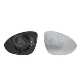 Compre Espelho retrovisor de ALKAR online para Cayenne (9YA) a preços moderados