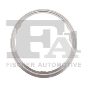 Osta FA1 Pakoputken tiiviste netistä 7 (F01, F02, F03, F04)-mallille edulliseen hintaan