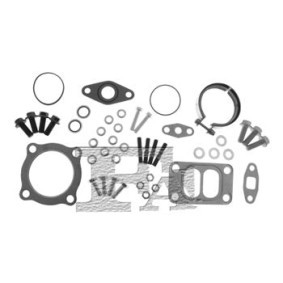 Acquista Kit montaggio turbocompressore da FA1 KT310060 a buon mercato per soli 49,60 €