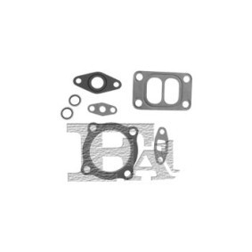 Compre Kit de montagem, turbocompressor da FA1 KT310060E a um preço baixo por 12,68 €