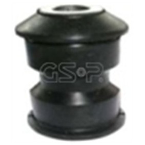 Lagerung, Lenker 510527