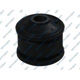 Acquista Supporto braccio oscillante da GSP 511272 a buon mercato per soli 5,16 €