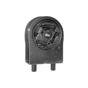 Acquista Supporto motore da GSP 518858 a buon mercato per soli 17,75 €