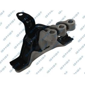 Motorlager 531920