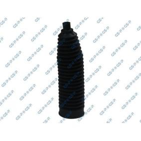 Achetez des Soufflet de direction GSP 540286 à prix pour 8,24 €