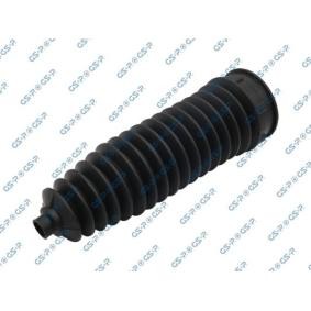 Lenkmanschette 540439