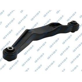 Achetez des Bras de suspension GSP S062724 à prix pour 32,99 €