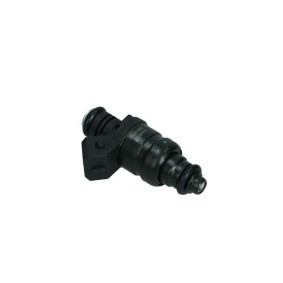 Osta Ruiskutusventtiili MAXGEAR:llä 17-0168 edullisesti hintaan 33,41 €