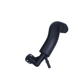Köp Slang, vevhusventilation av MAXGEAR 18-0623 till det låga priset 163,27 kr