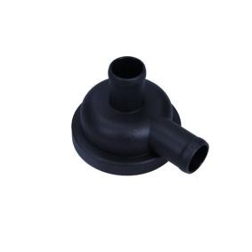 Köp Ventil, vevhusventilation av MAXGEAR 18-0630 till det låga priset 191,73 kr