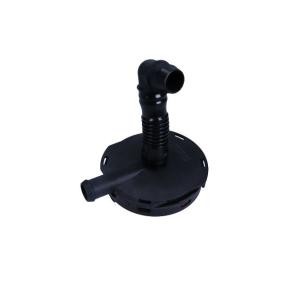 Acquista Valvola, Ventilazione carter da MAXGEAR 18-0631 a buon mercato per soli 54,92 €