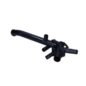 Compre Tubo do líquido de refrigeração da MAXGEAR 18-0640 a um preço baixo por 56,58 €