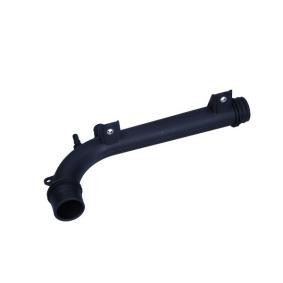Acquista Flessibile radiatore da MAXGEAR 18-0648 a buon mercato per soli 18,18 €