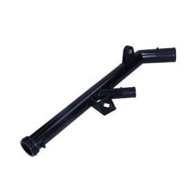 Compre Tubo do líquido de refrigeração da MAXGEAR 18-0649 a um preço baixo por 44,43 €