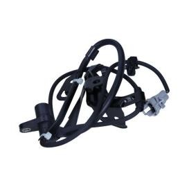 ABS-Sensor von MAXGEAR