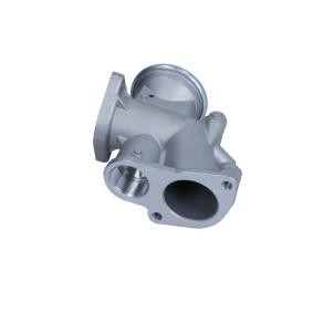 Acquista Valvola EGR da MAXGEAR 27-0662 a buon mercato per soli 124,40 €