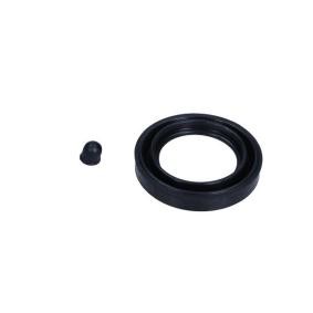Acquista Kit di revisione della pinza freno da MAXGEAR 27-0667 a buon mercato per soli 8,27 €
