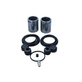 Acquista Kit di revisione della pinza freno da MAXGEAR 27-0674 a buon mercato per soli 32,07 €