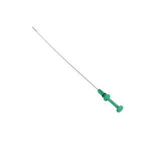 Compre Vareta do nível de óleo da MAXGEAR 27-0679 a um preço baixo por 6,15 €
